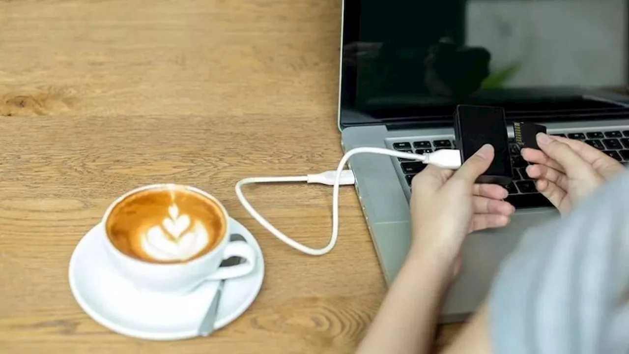 Best memory card reader for smooth file sharing anywhere