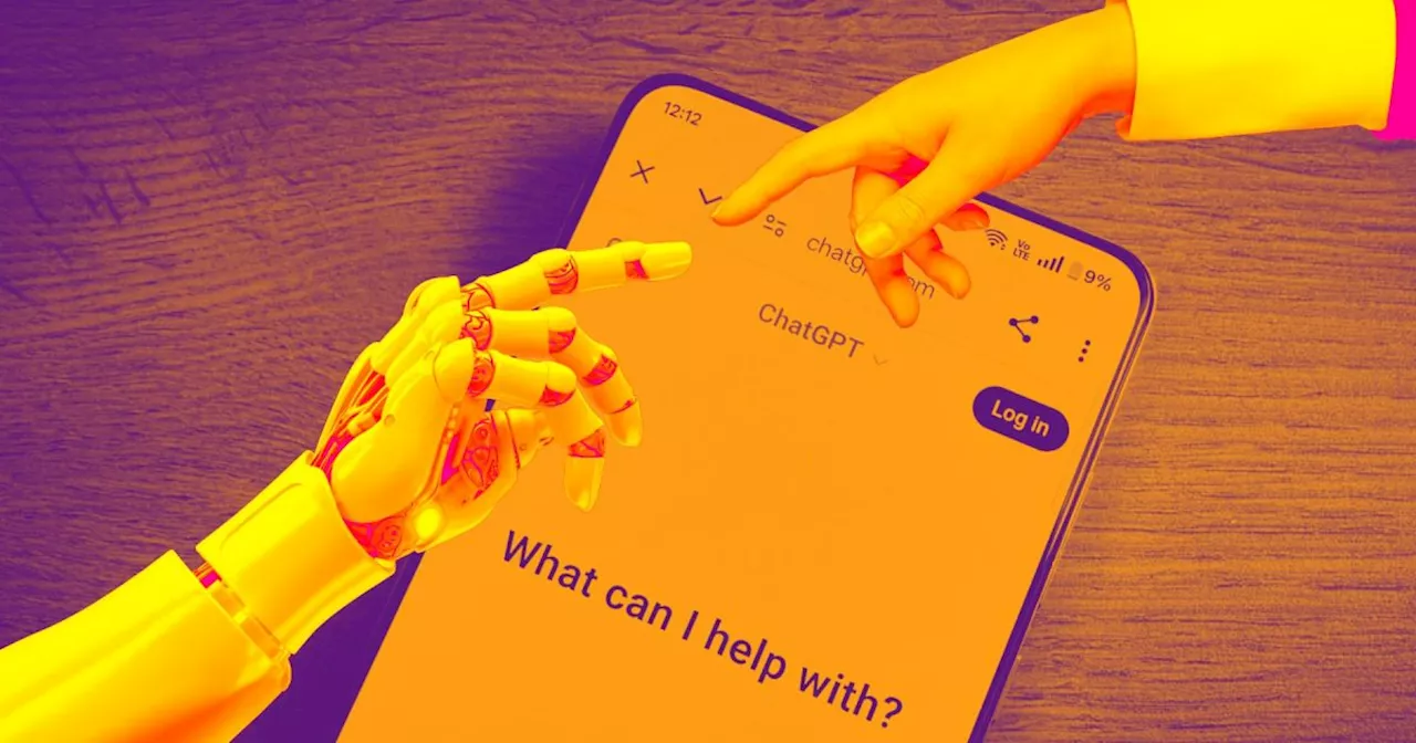 OpenAI just made GPT-5 friendlier, but will that stop user complaints?