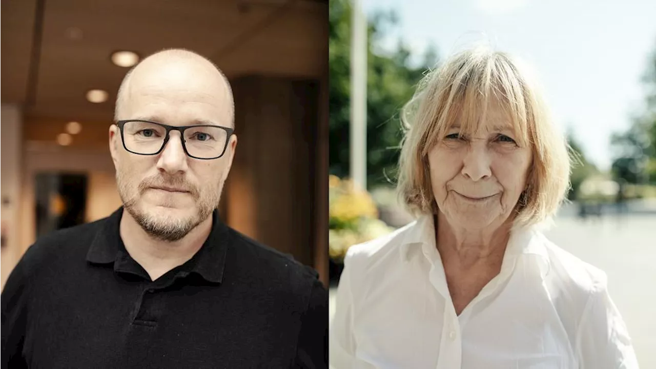 Uppsalas strid mot vårdbolagen: ”Så nära revolution man kan komma”