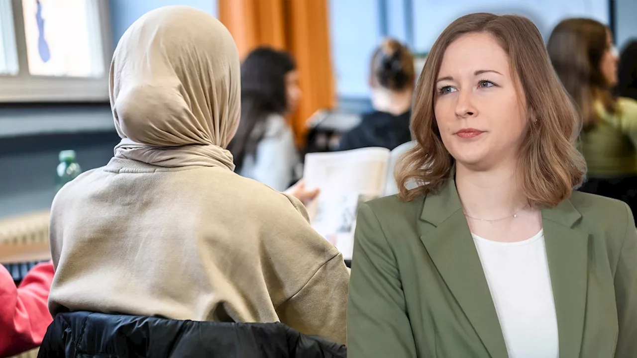  Regierung kürzt Integrations-Verweigerern Sozialhilfe