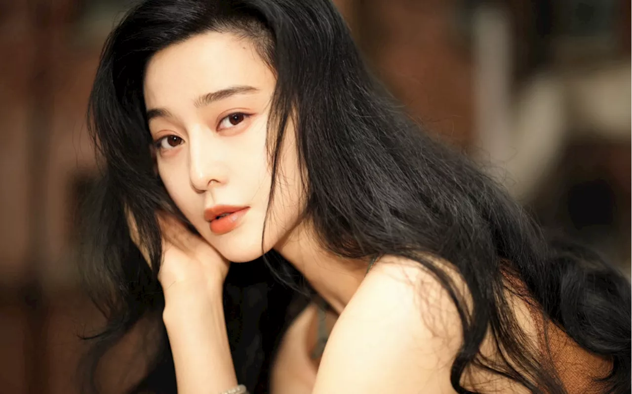 Fan Bingbing To Appear At Sunway Pyramid & The Exchange TRX This Weekend