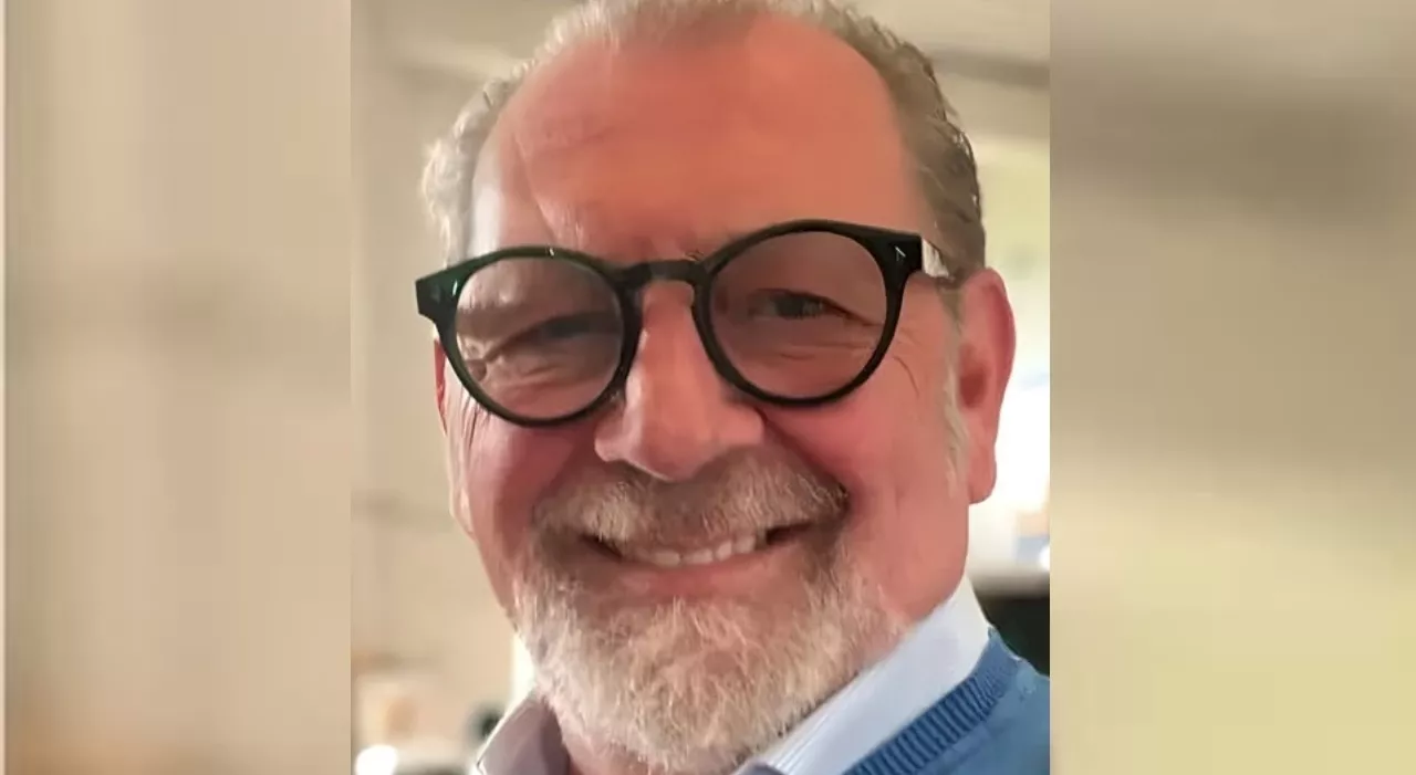 Un dolore al piede, poi il peggioramento: Edoardo Righetto muore per un’encefalopatia da prioni. «È mucca pazza»