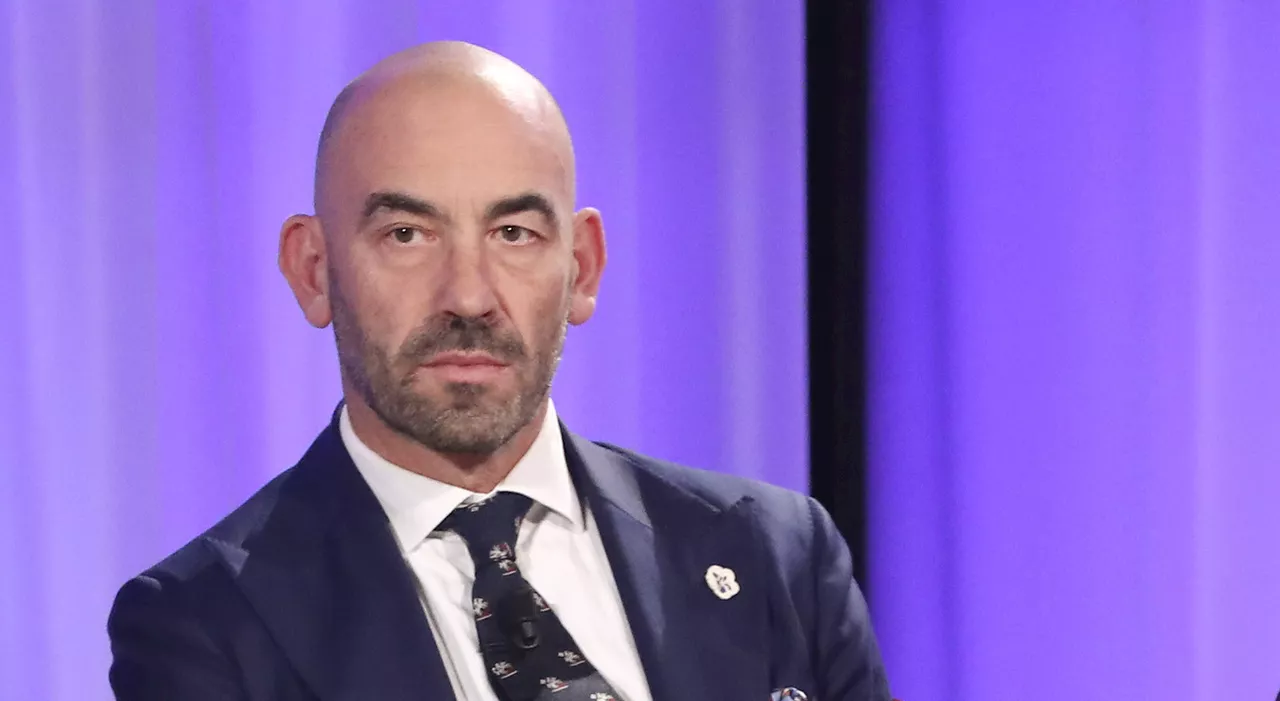 ​«Vaccinatore infame, ti uccideremo», Matteo Bassetti minacciato ancora di morte: la lettera minatoria e la rabbia dell'esperto