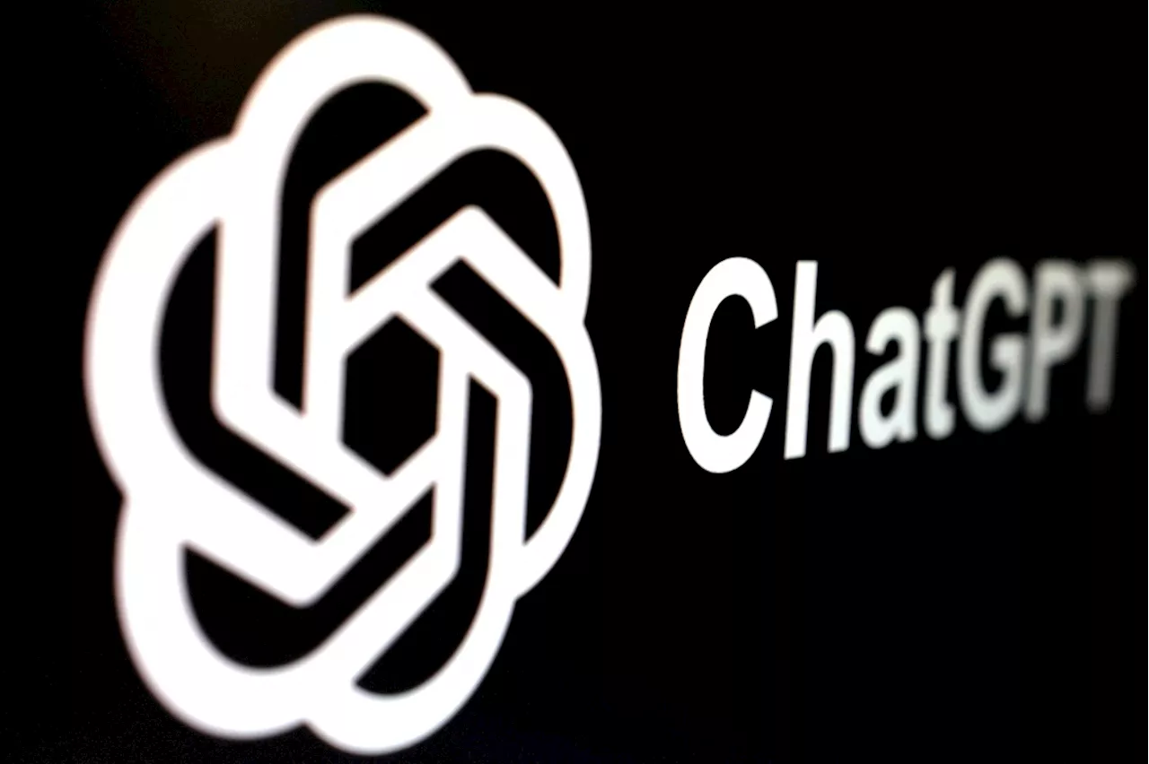 OpenAI launches ChatGPT Go at RM19 a month in India, as it eyes bigger slice of world’s largest internet market