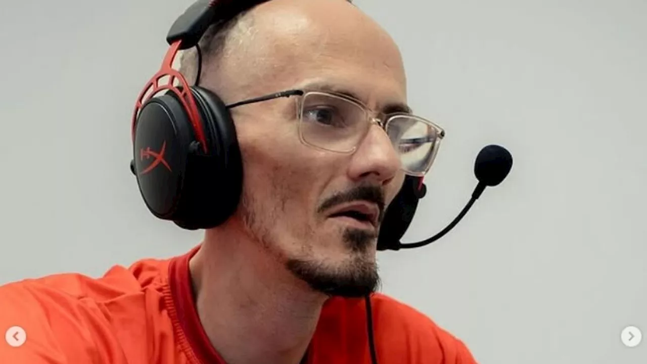 Decolla in Francia l'indagine sulla morte di un influencer dopo un 'torneo' di torture online