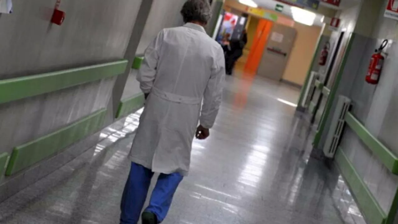 Padova, imprenditore 61enne muore per un'encefalopatia: forse causata dal morbo della 'mucca pazza'