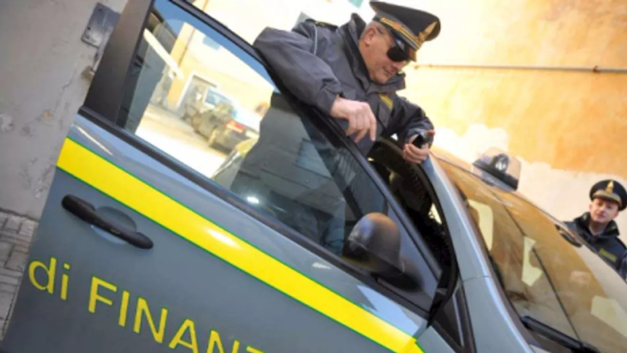 Ravenna, riscuote per dieci anni la pensione della madre morta: denunciata