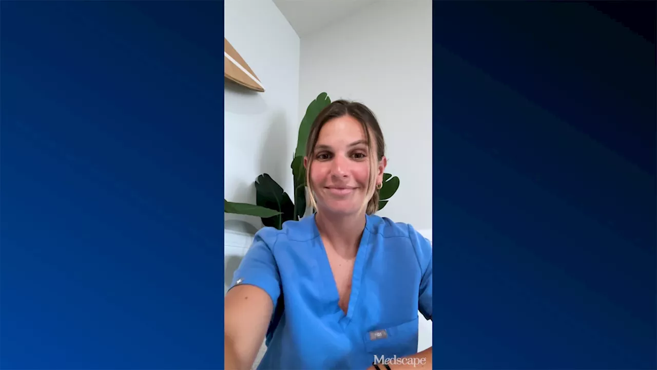 Choosing a Specialty? This One Question Changes Everything