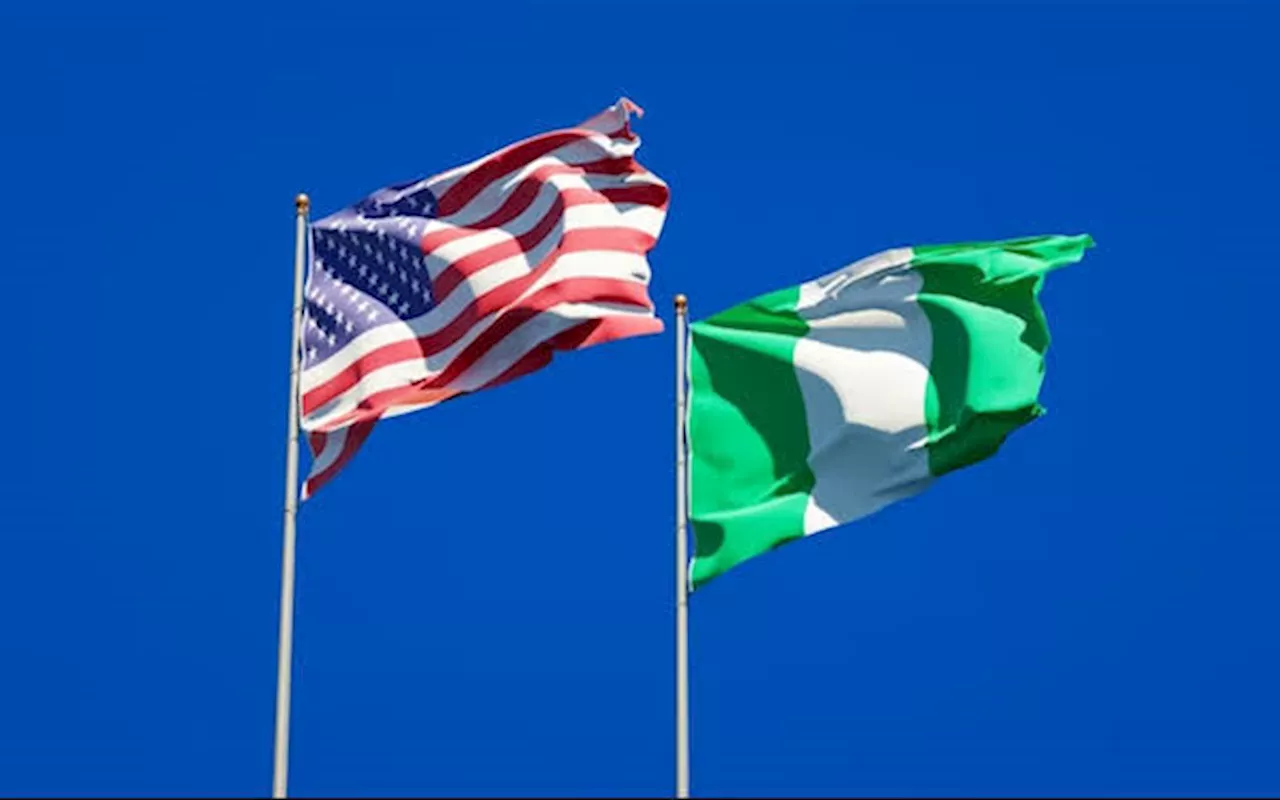 FG Vows to Retaliate Over Changes to US Visa Policy