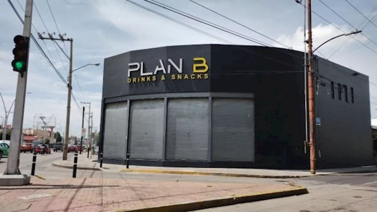 Ataque a antro ‘Plan B’ fue un ataque directo a dos hombres, asegura alcaldesa de Irapuato