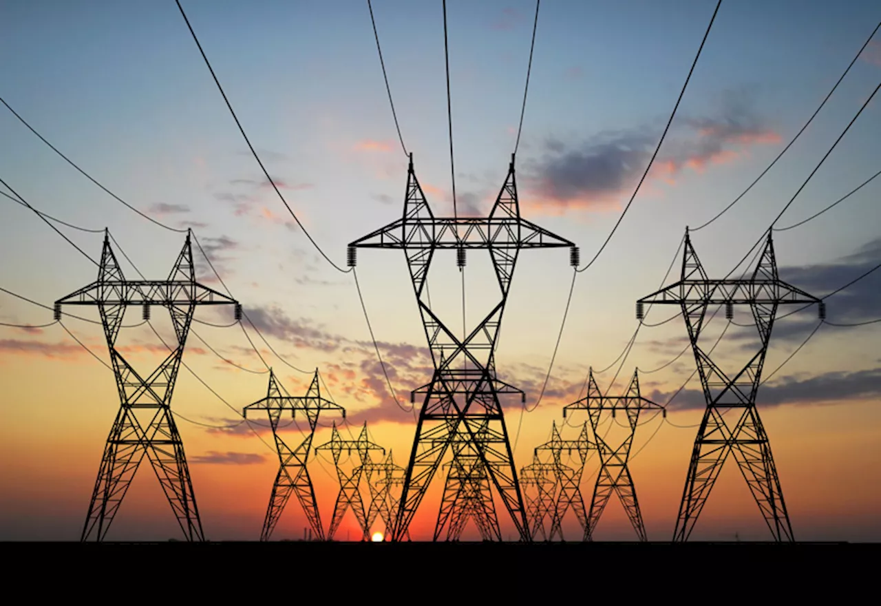 Abakaliki residents, businesses decry three-month power outage