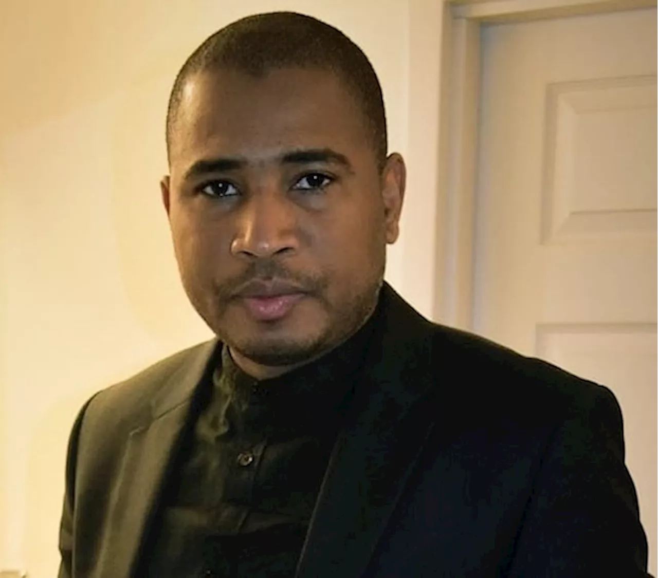 Citation cartels and the sham of academic publishing, By Usman Isyaku