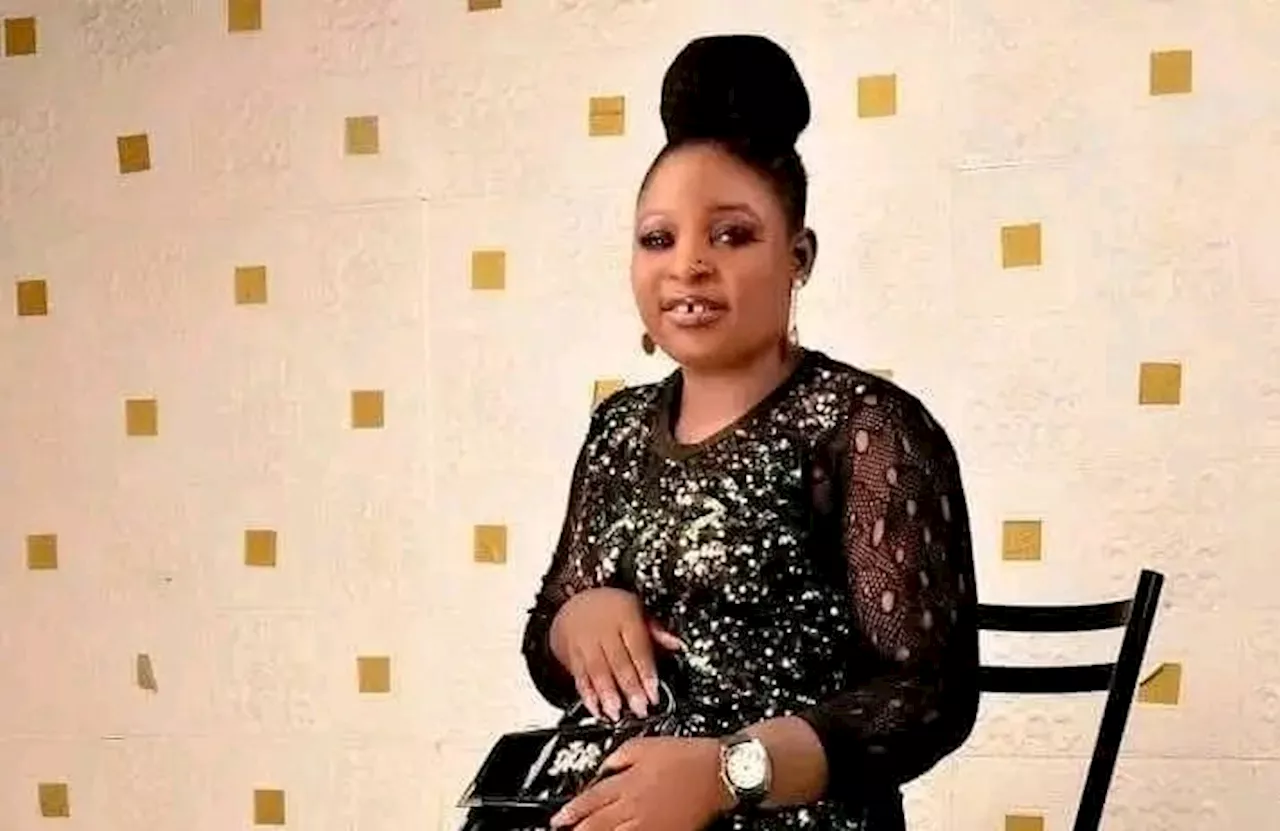 Enugu local authorities speak on murder, mutilation of pregnant nurse in Anambra