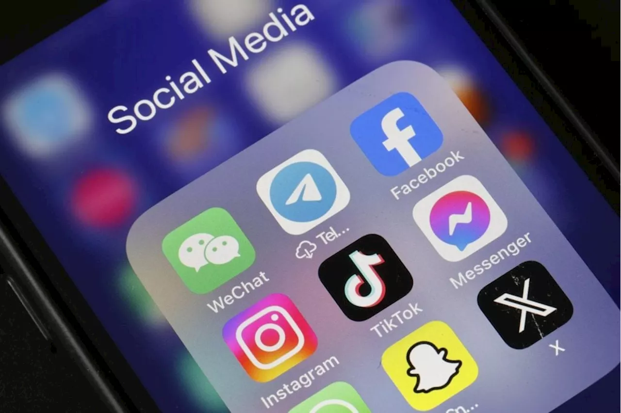 FG to reciprocate US visa policy on disclosure of social media activity
