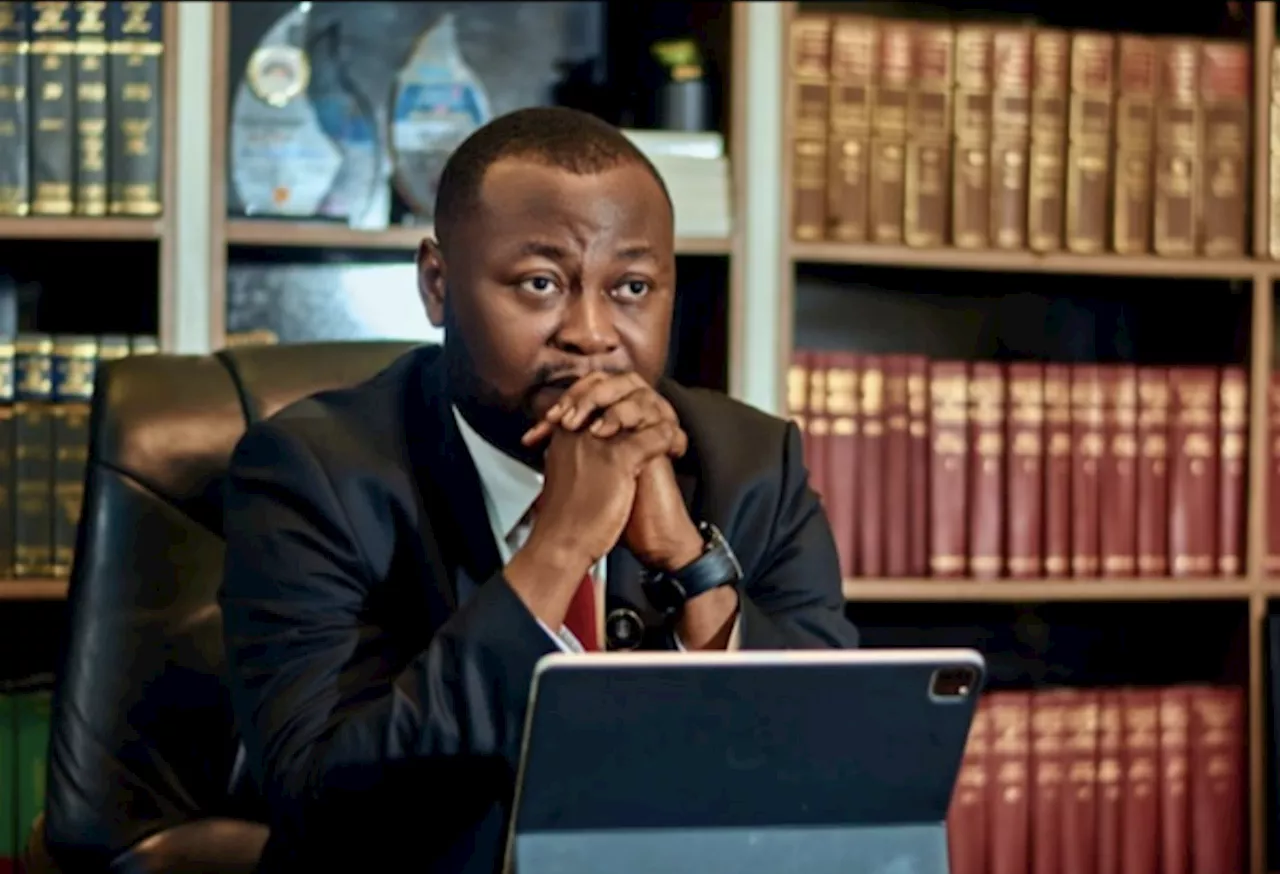 Olajengbesi: Ooni acted within lawful, cultural rights in conferment of Okanlomo title