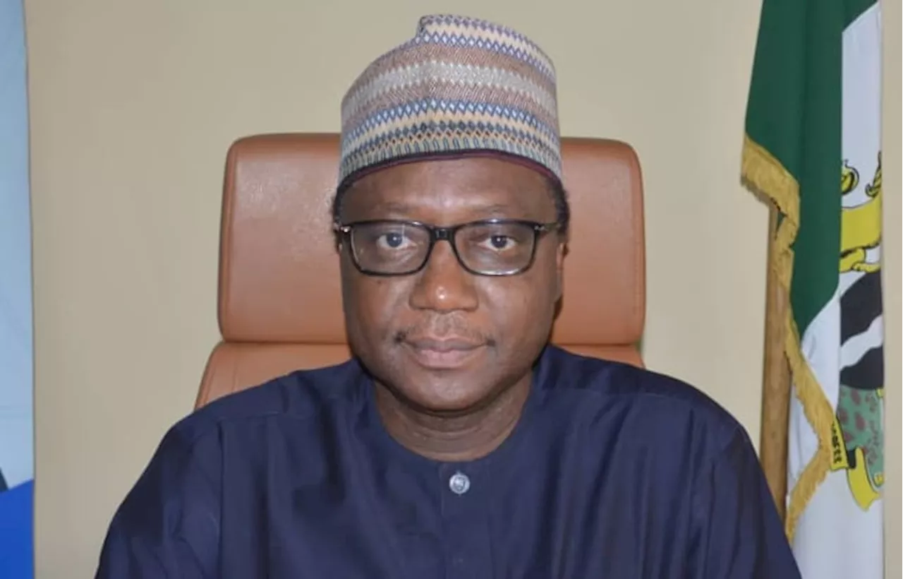 RMAFC considers upward review of political officeholders’ salaries