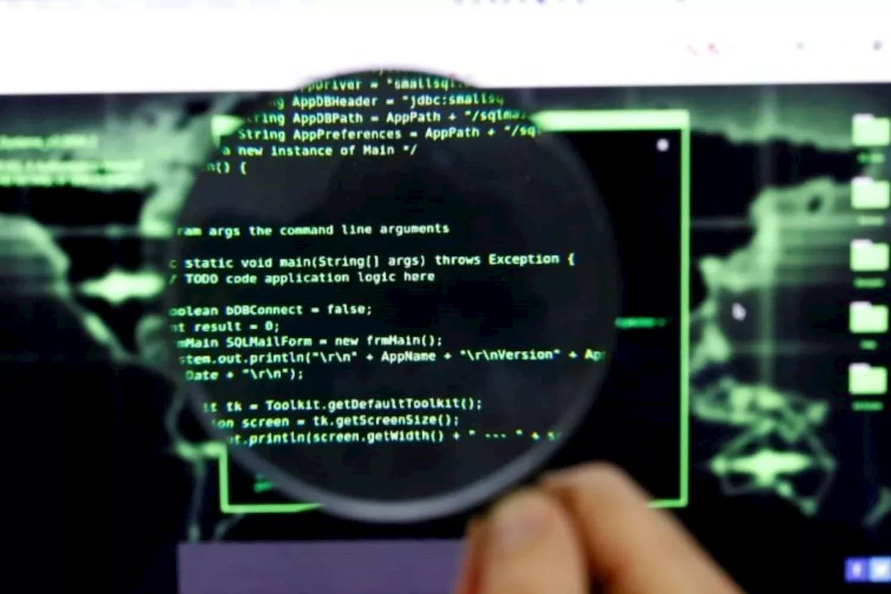 Cybersecurity an ‘economic and safety imperative’
