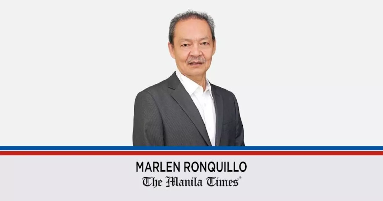 Some pork barrel scams are more lucrative than others