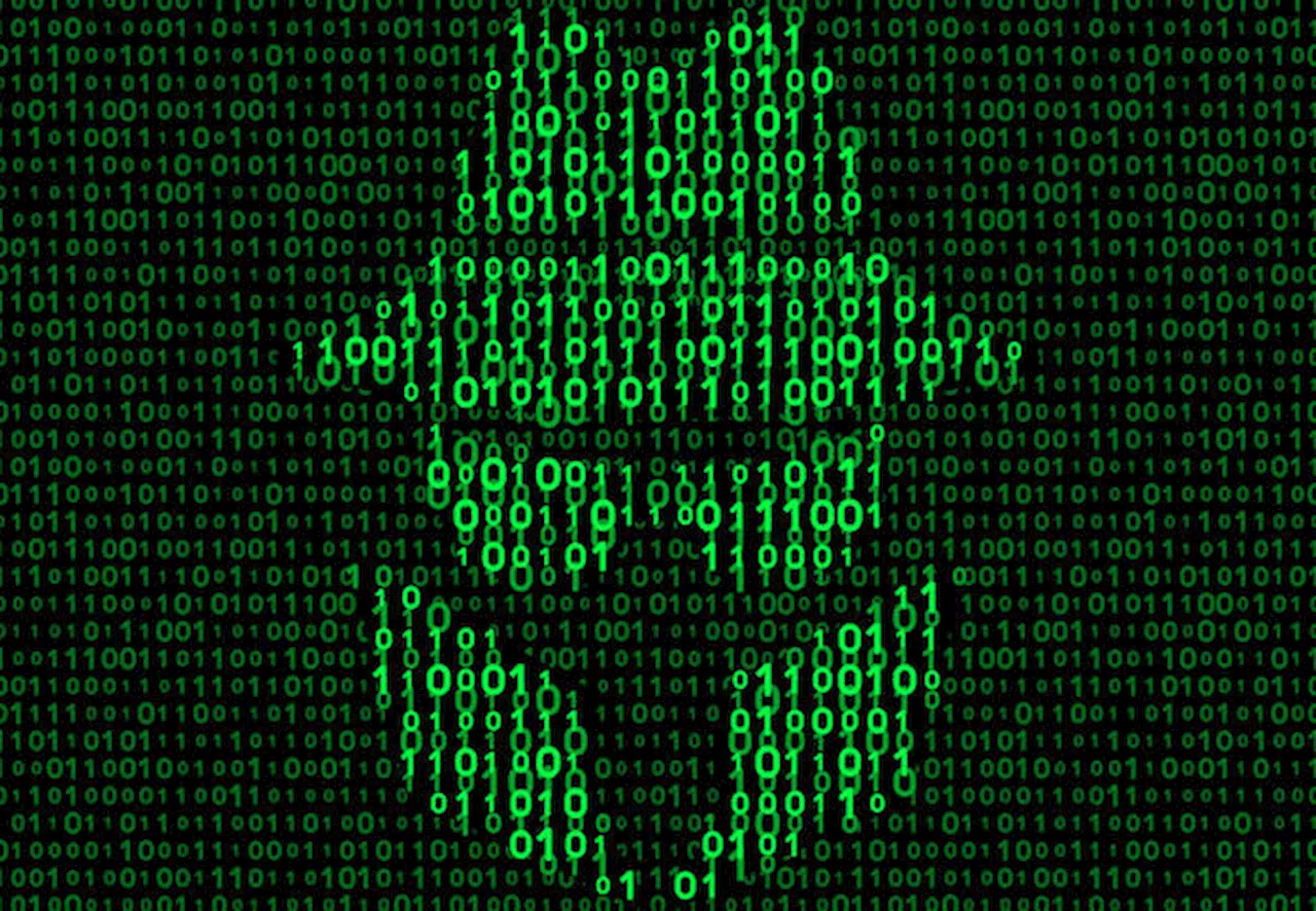 The Privacy Risks of AI Chatbots: When Convenient AI Becomes a Data Minefield