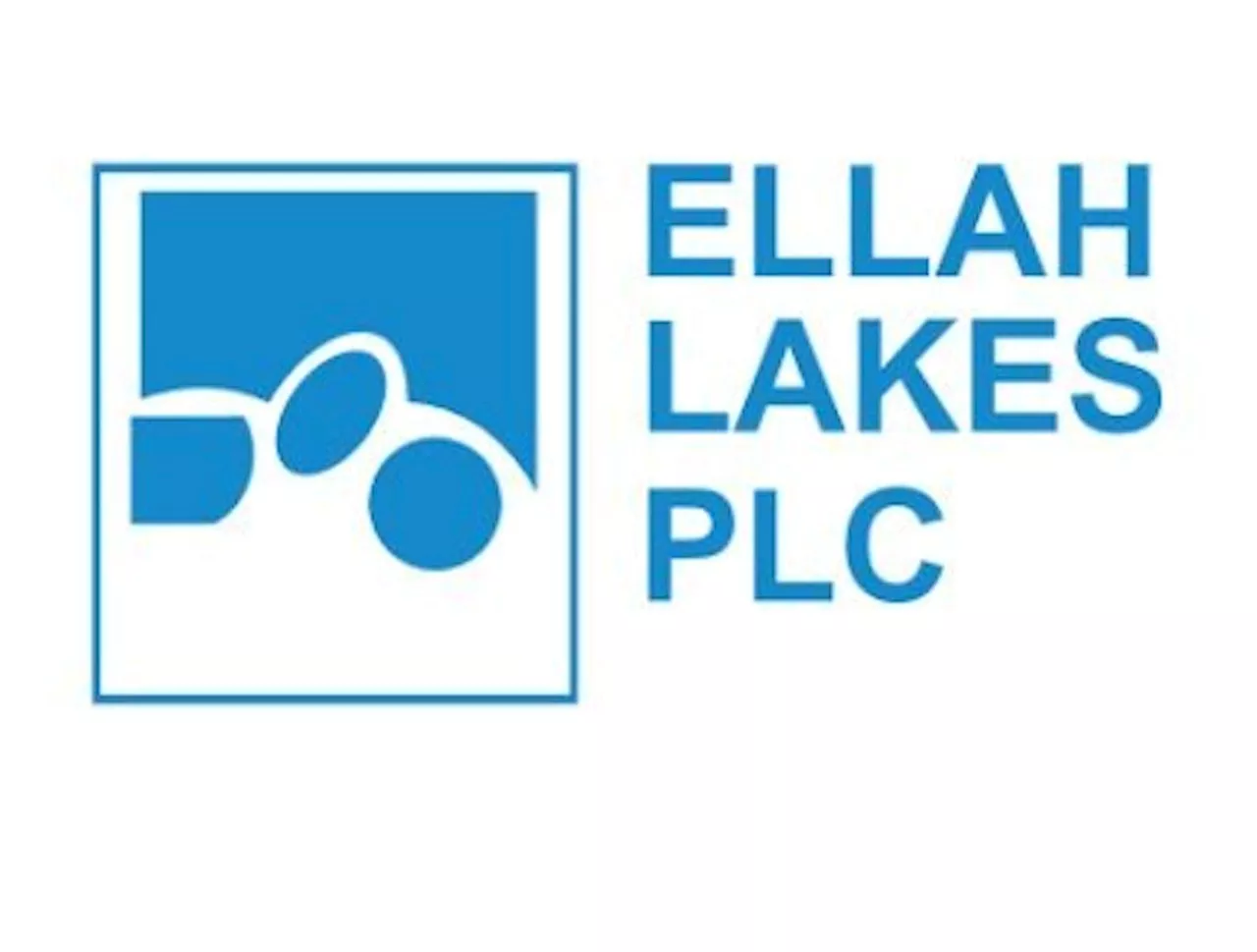 Ellah Lakes Outlines Growth Path, Profitability to Stockbrokers