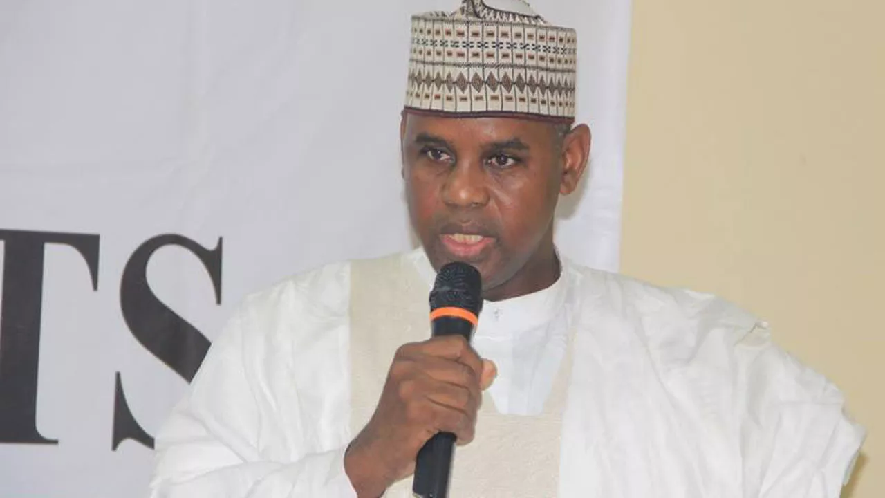 FG Directs FERMA to Begin Rehabilitation of Loko-Oweto-Agatu Road