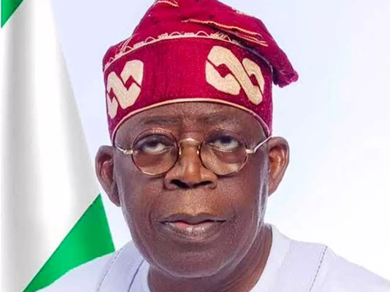 FG Inaugurates WAGL’s 40,000 CBM LPG Vessel in South Korea