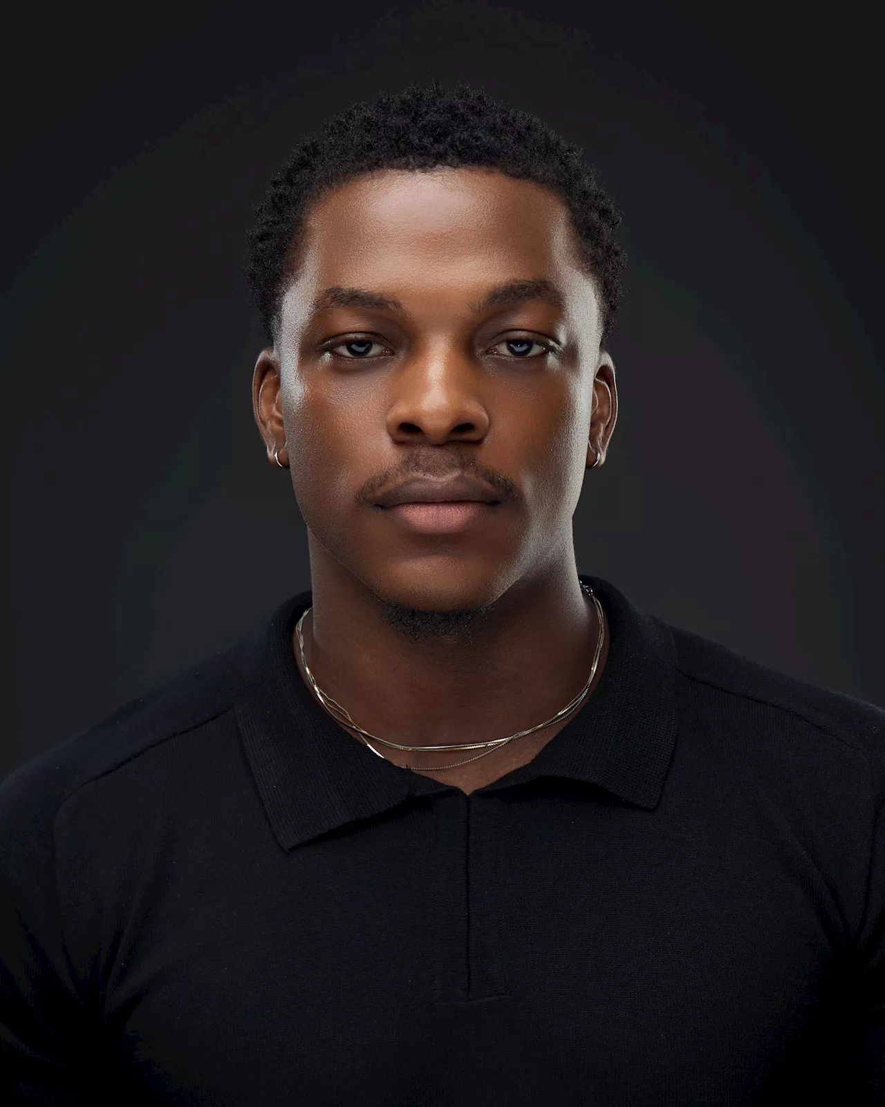 How Nigeria Can Lead Africa’s Global Fintech Integration —-Daniel Arikawe