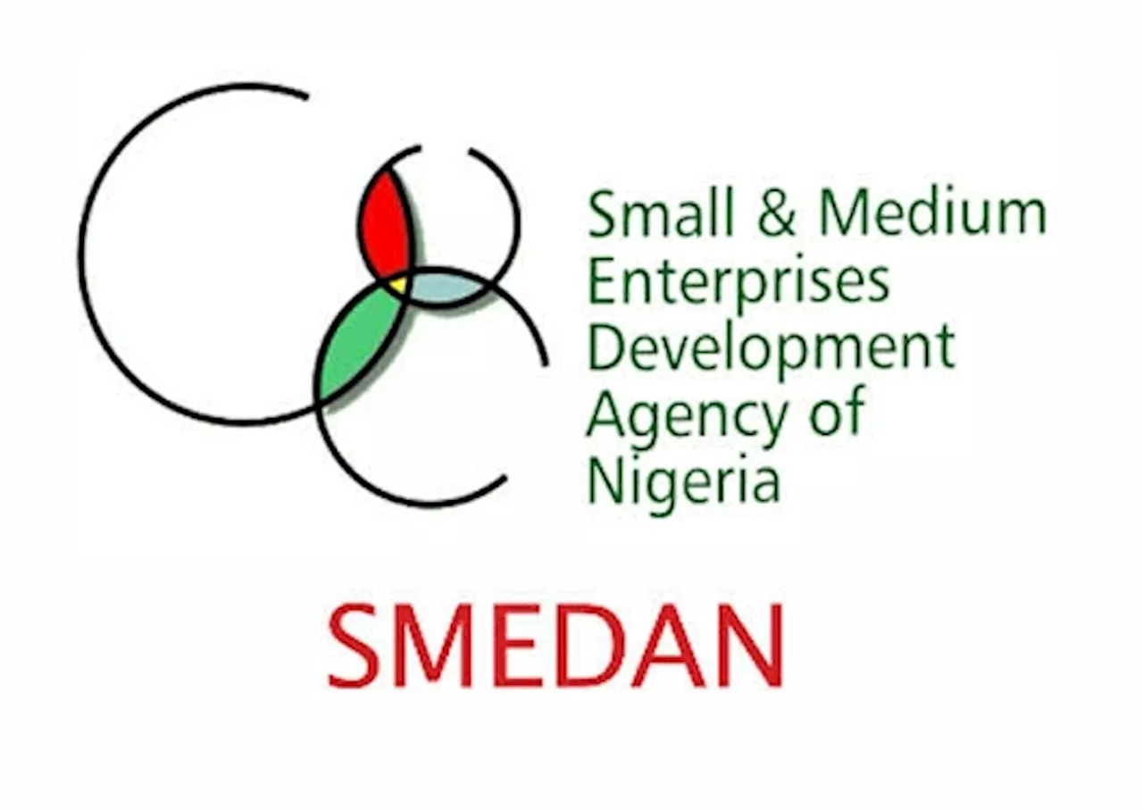 Nigerian Gallery Seeks to Educate Artists on Access to SMEDAN Fund