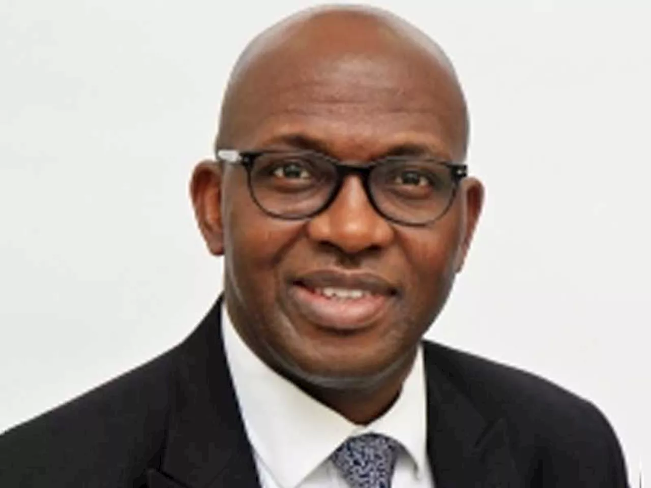 Renaissance: With Recent Changes, Nigeria Better Positioned to Attract Oil, Gas Funding