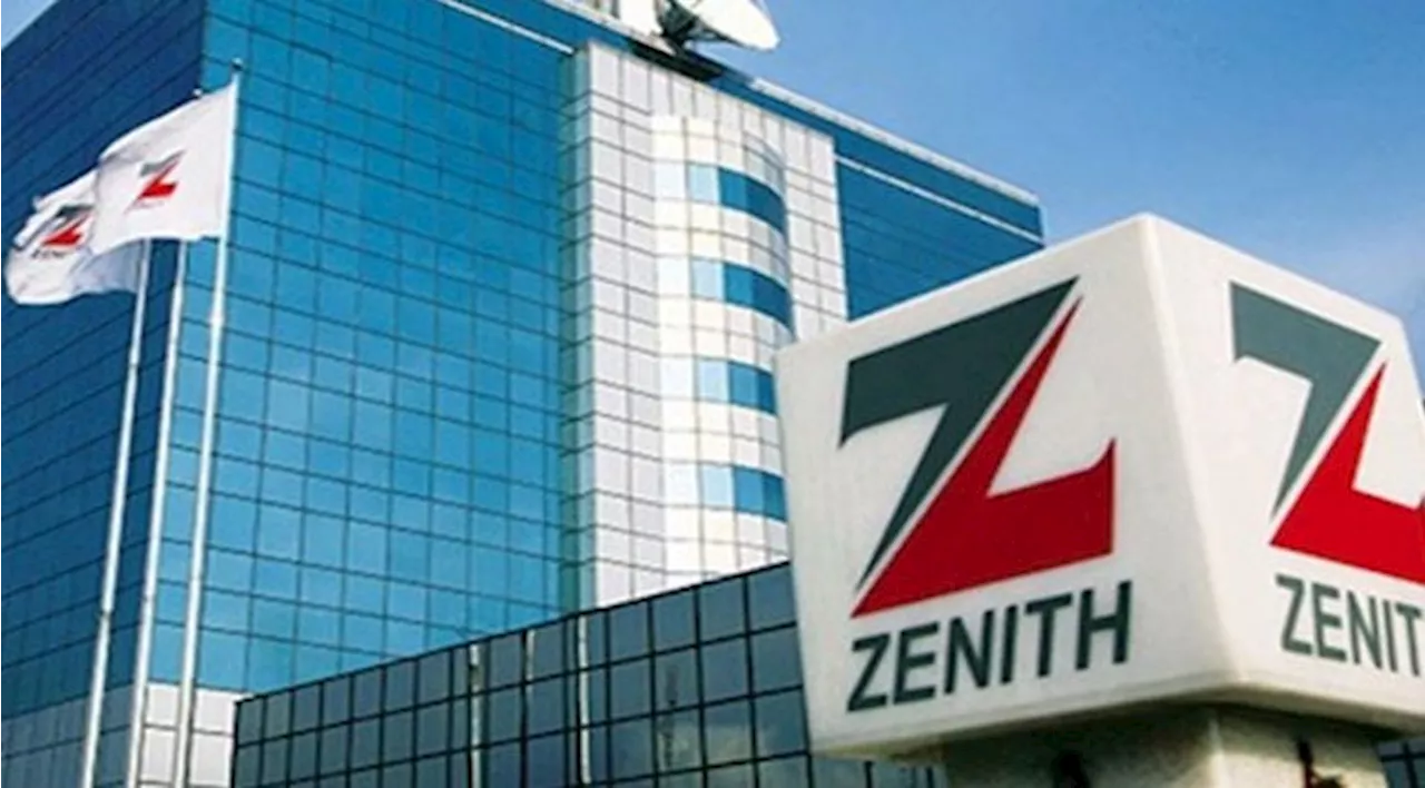 Zenith Bank, NBBF Gear up for 2nd Phase of National Women’s Basketball League