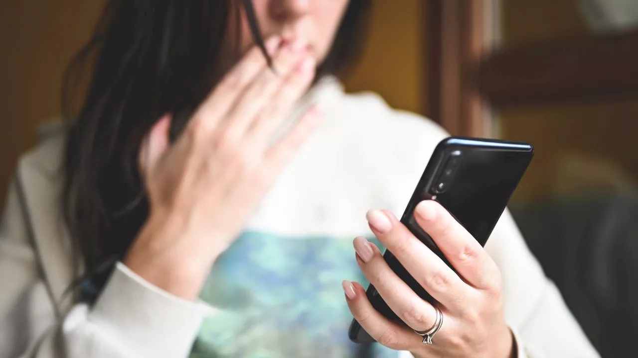 Stop allo spoofing: come funzionano i nuovi filtri contro le chiamate moleste