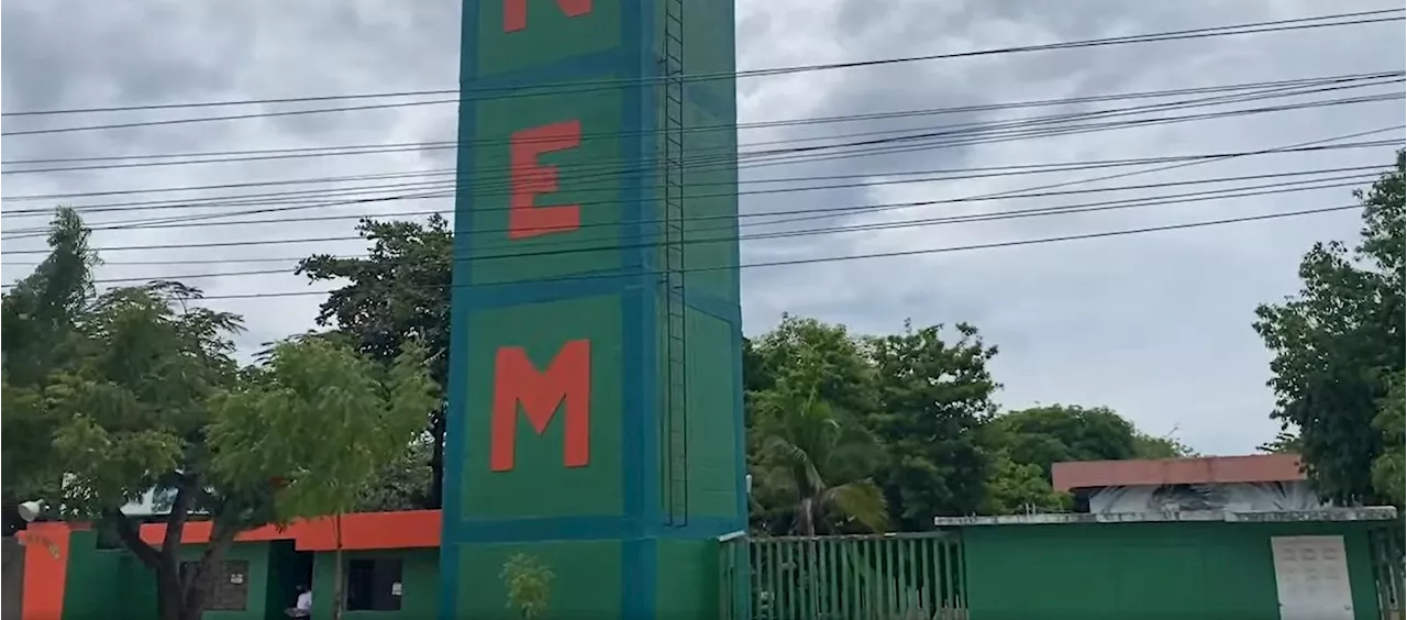 Frenan fase 3 de sede de Uniatlántico en Soledad: sin licencia y con reparos a los estudios