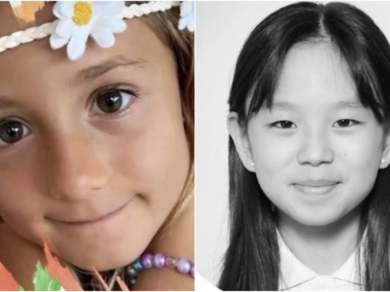 'No sé cómo despedir a nuestra hija': el dolor del padre de la nena que murió en la tragedia del velero junto a Mila Yankelevich