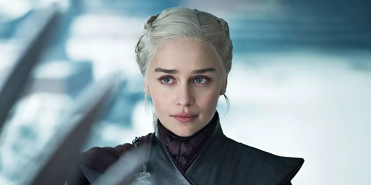 10 Worst &#039;Game of Thrones&#039; Moments, Ranked
