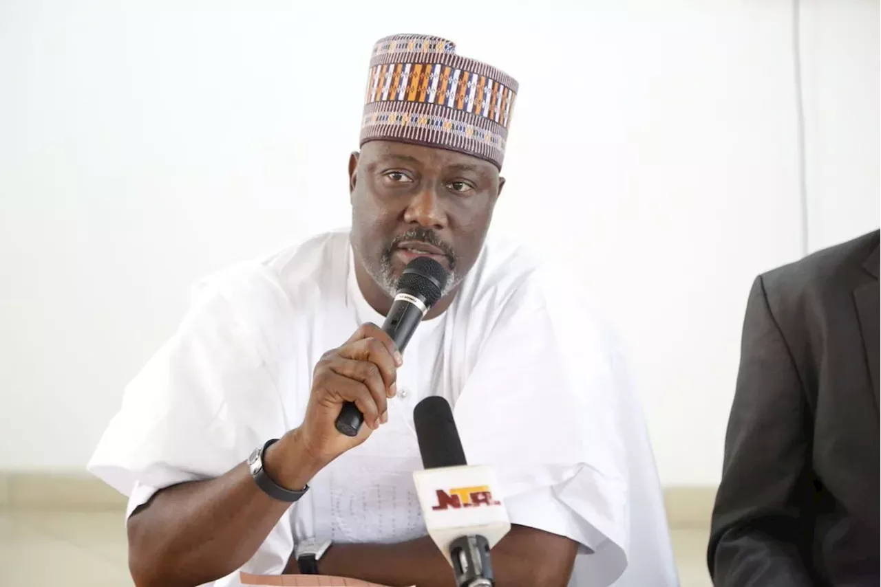 PDP now APC department, gets NEC, NWC meeting dates from presidential villa