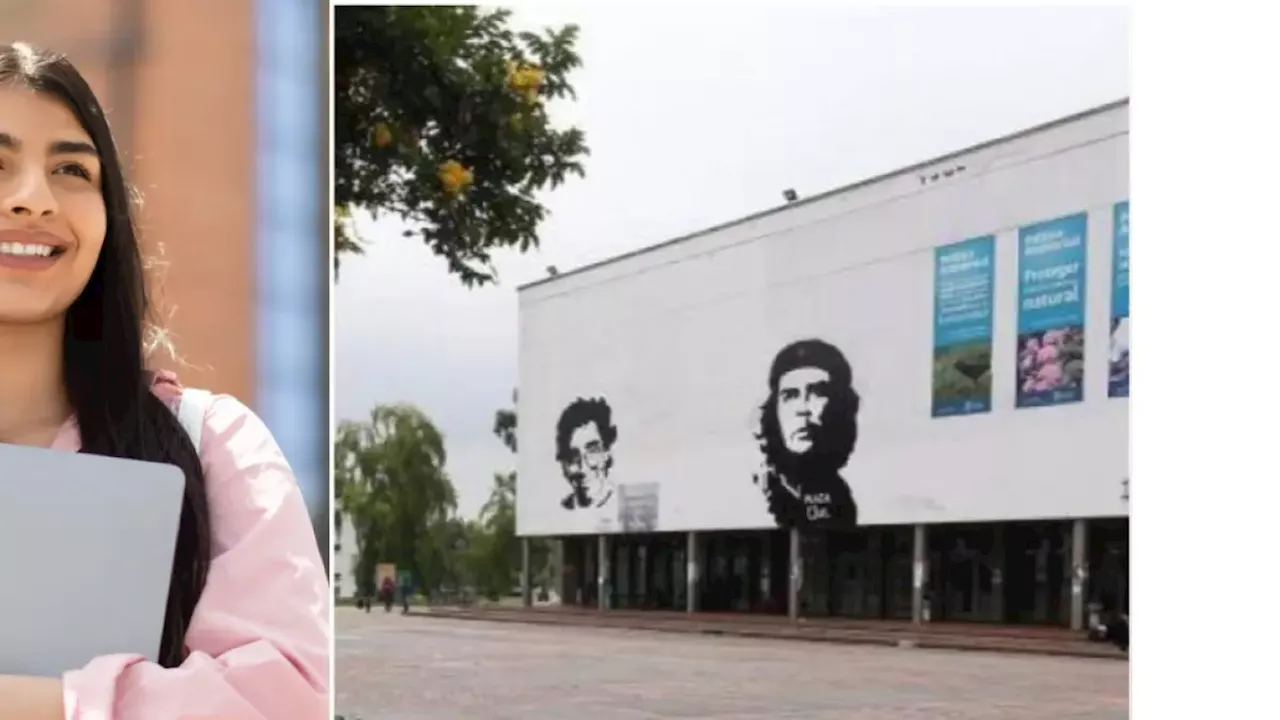 ¿Qué puntaje necesita para ingresar a la Universidad Nacional en 2026? Estos son los requisitos