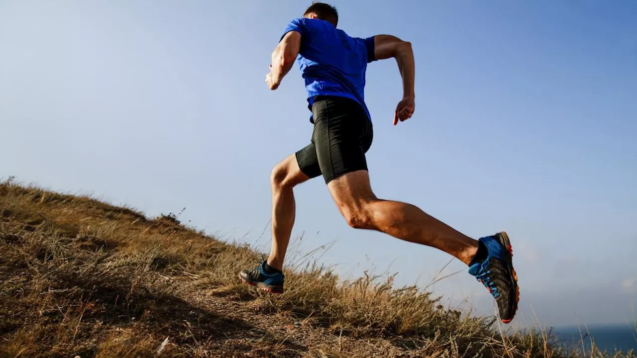 L'allenamento perfetto? Dipende anche dalla tua personalità