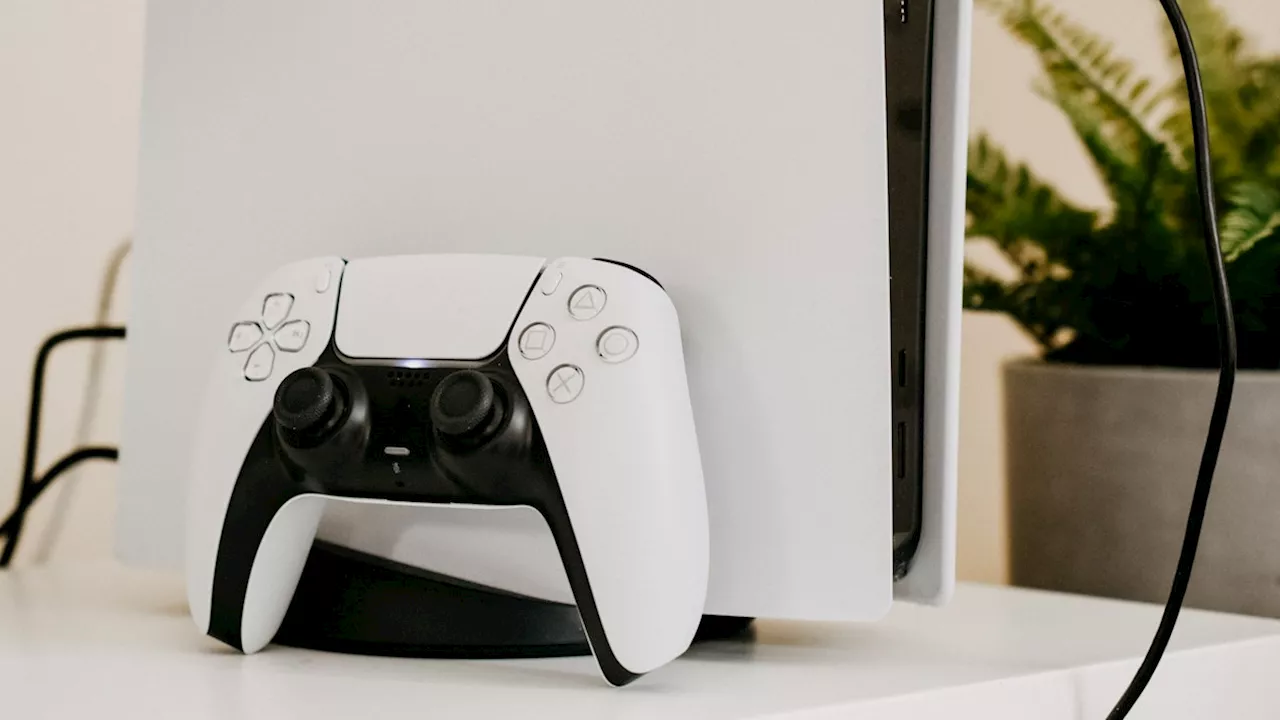 PlayStation 5 bekommt zwei lange gewünschte Funktionen