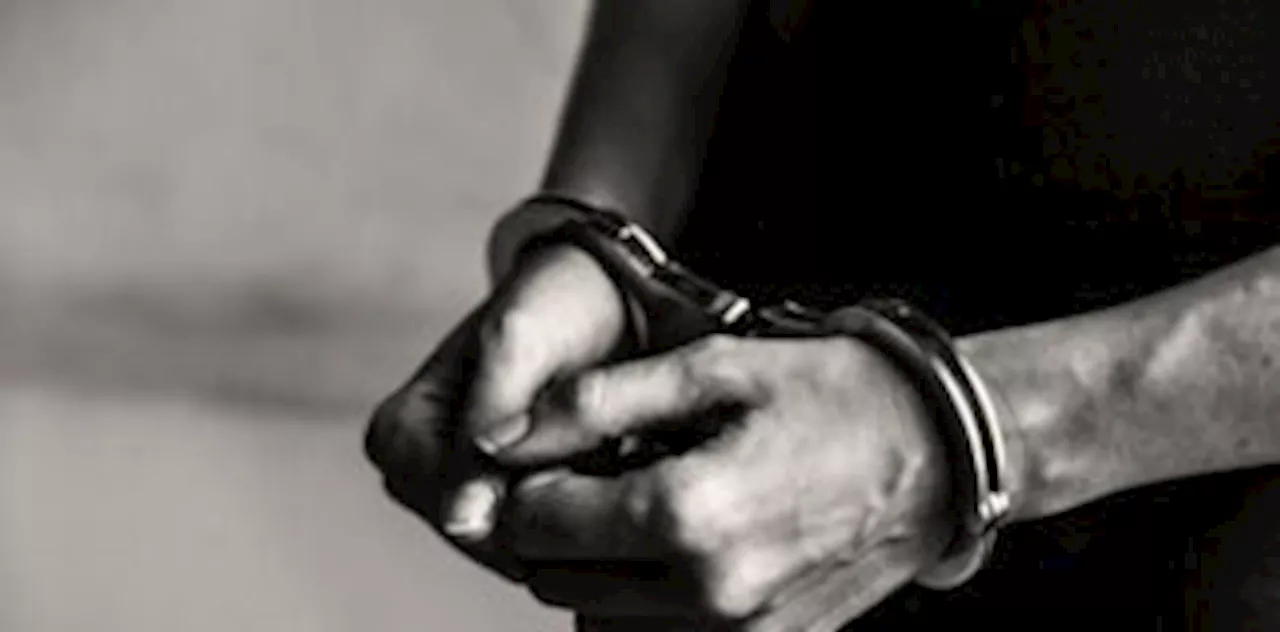20 Chinese nationals nabbed during crypto scam hub raid