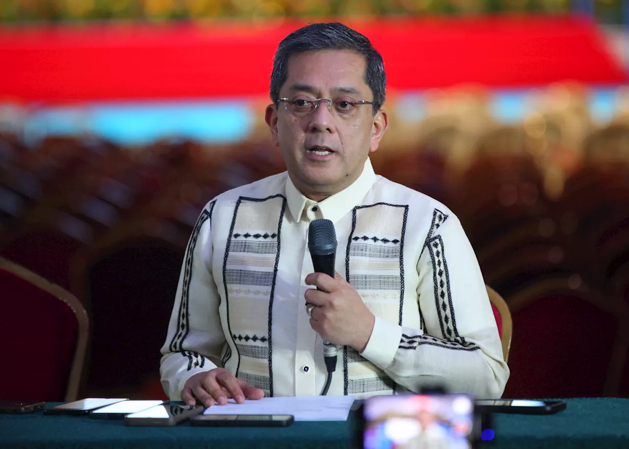Comelec urges first time voters to register