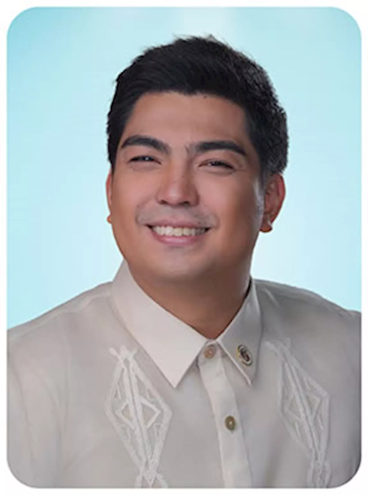 Solon seeks end to endo, contractualization