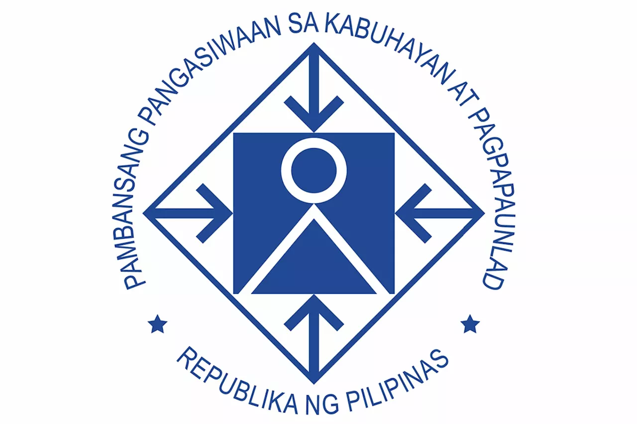 Visayas innovators advance to national finals of 2025 Filipinnovation Awards