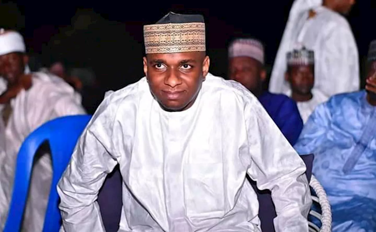 Nigerian Tycoon Abdullahi Bashir Haske’s Giant Stride in Business Innovation, Enterprise