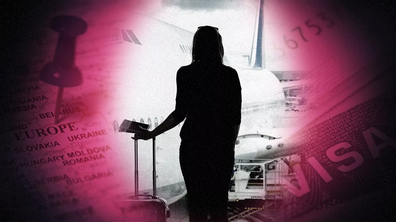 [Dash of SAS] Europe’s crackdown on visa overstaying: What it means for Filipino workers