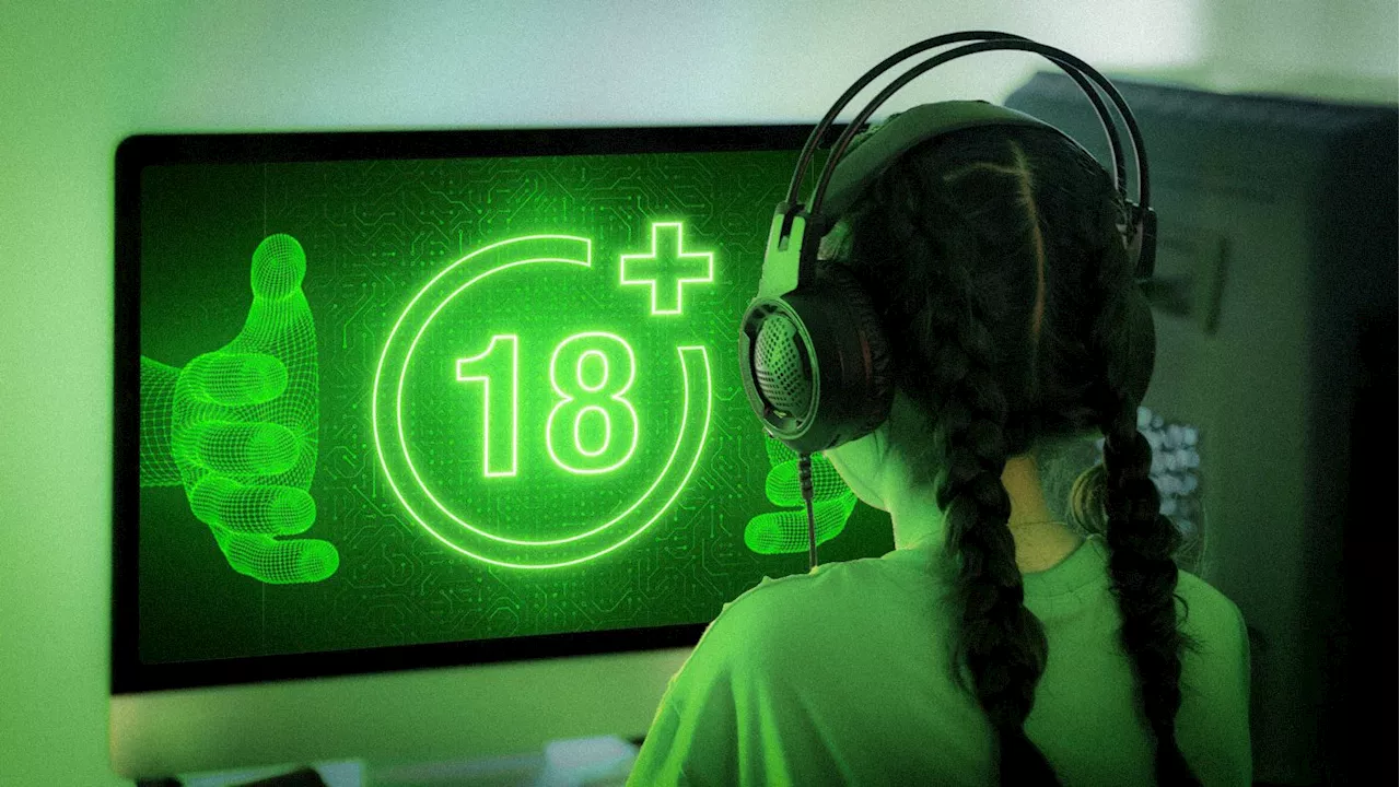 [Tech Thoughts] AI-enhanced parenting is coming, and I’m not sure where I stand