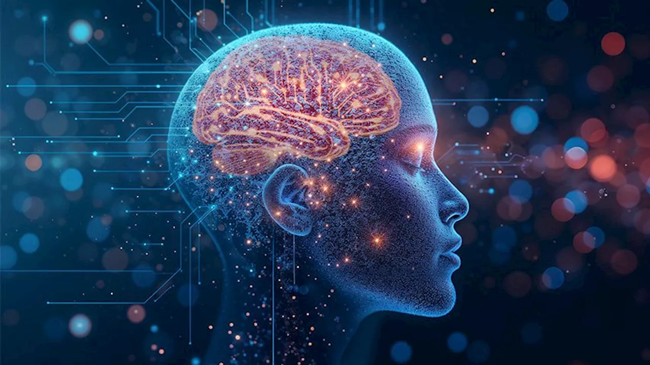 What is AI superintelligence? Could it destroy humanity? And is it really almost here?