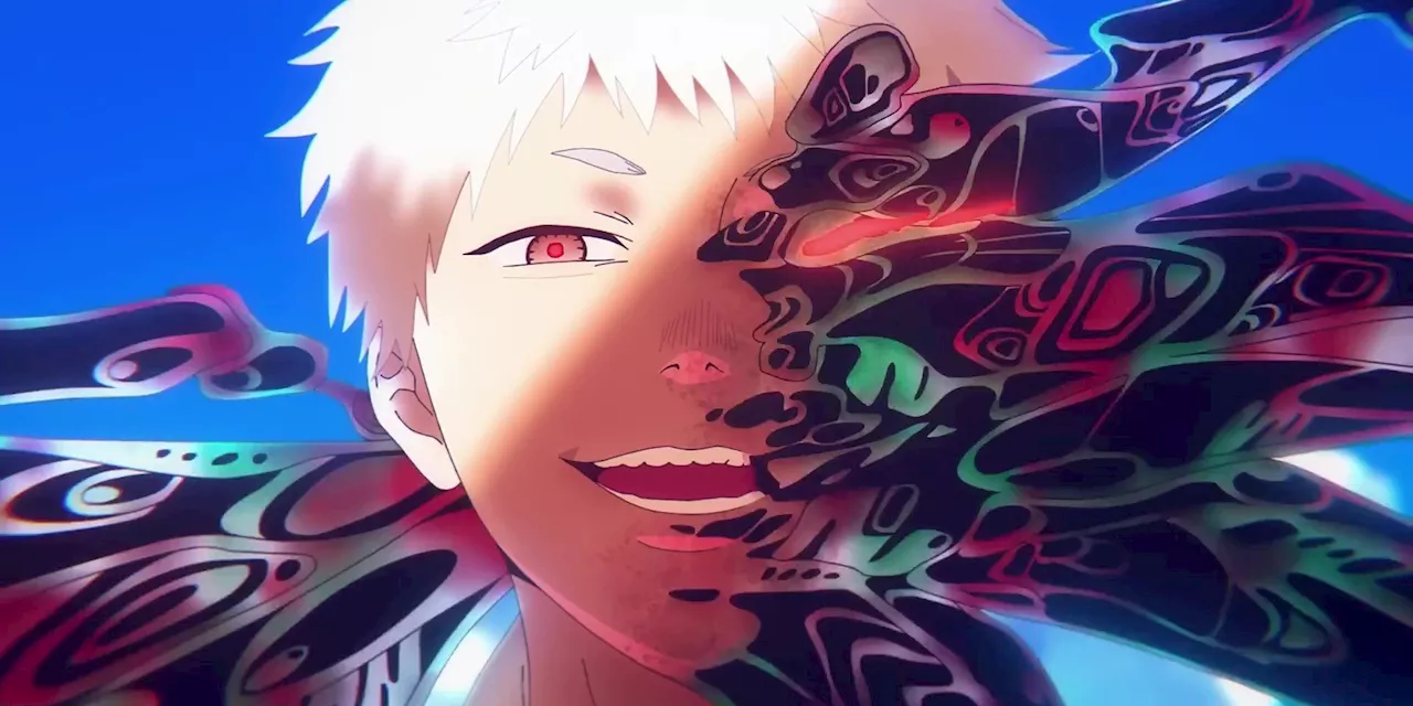 10 Anime Deaths That Still Haunt Fans to This Today