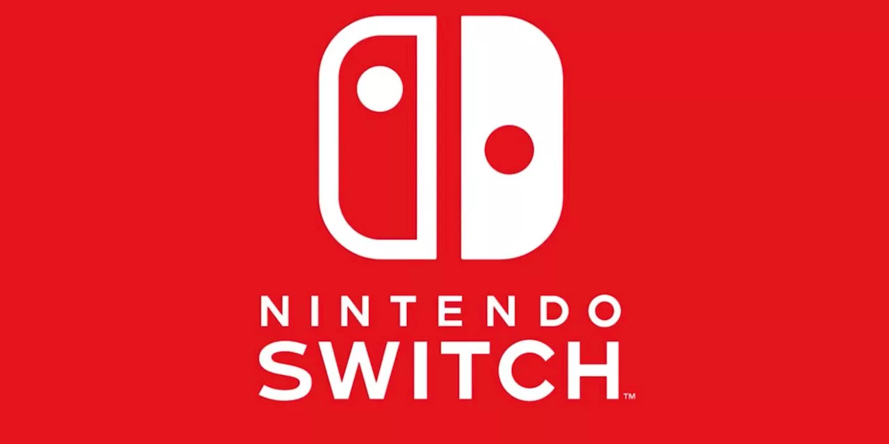 Nintendo Announces Another Price Increase On Consoles & Accessories