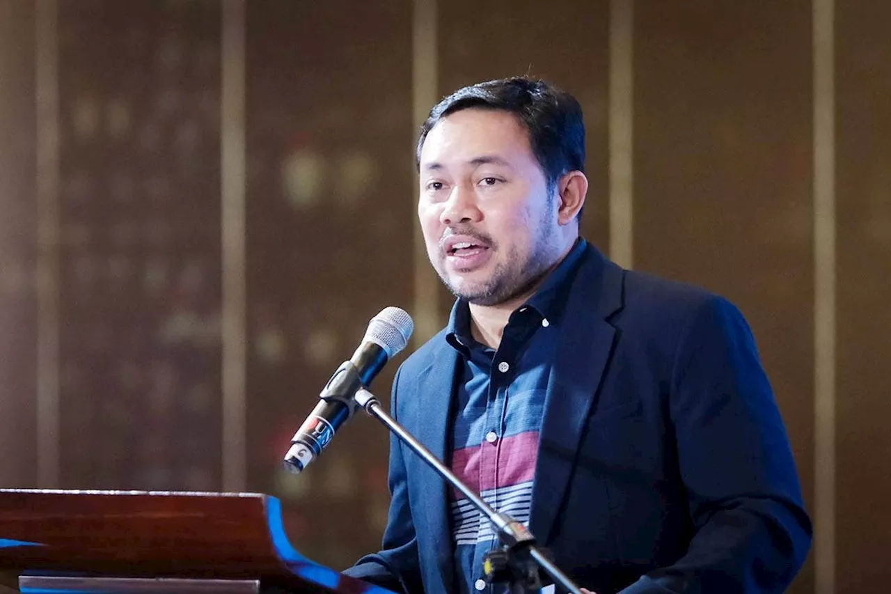 Benefits for disaster response workers sought