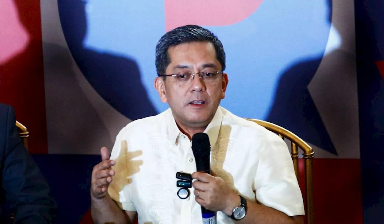 Comelec to reopen voter registration in Oct if BSKE elections postponed